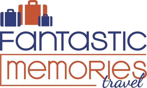 FMTLogo-600-transparent Fantastic Memories Travel Logo