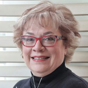 Kenna Lewis, Social Centric Media