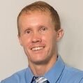 Dr. Curt Welter, Active Family Chiropractic