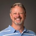 Doug Cook, House 2 Home Inspection Services