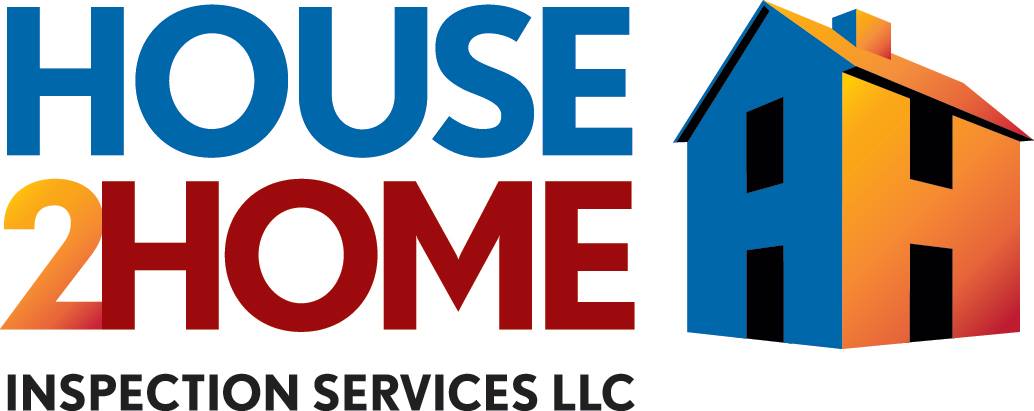 house2homeinspections