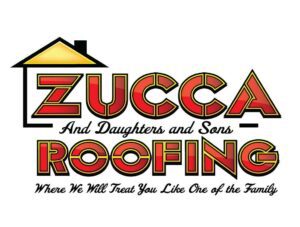 zucca-roofing CG Finishings