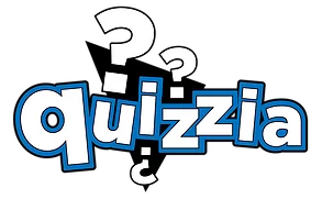 Quizzia pub-less pub trivia