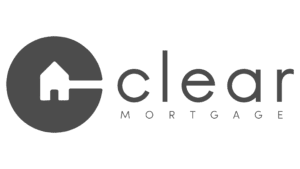 Clear Mortage Large Clear Mortgage KC