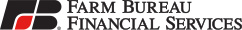 farm_bureau_logo The Flax Agency