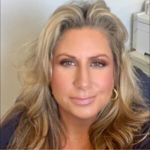 Whitney Britton, Emergency Mitigation Services