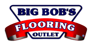 BigBobs Farmer's Insurance Logo