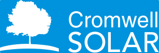 CromwellSolarLogoHorizontal Cromwell Solar
