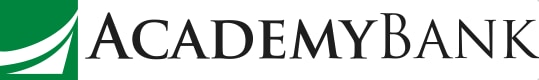academybank Academy Bank