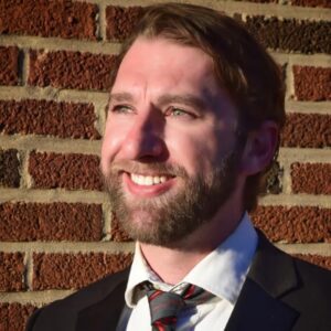 Brad Kaye, Cromwell Solar