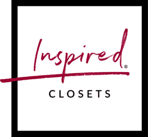 InspiredClosets_Logo_RGB-300x277 Inspired Closets Logo