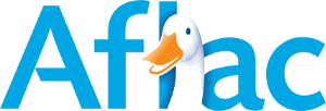 Aflac-logo-transparent-300 Aflac logo
