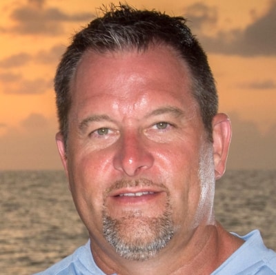 Kevin Wicker, Mr. Rooter