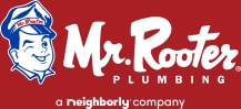 mr-rooter-logo Meridian Title Company Logo