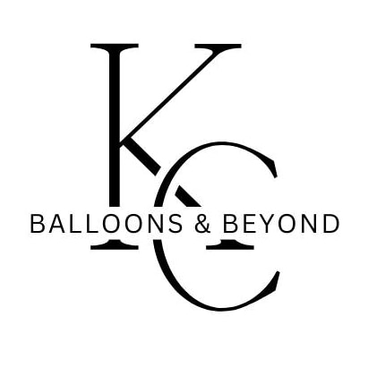 balloonsandbeyond Farmer's Insurance Logo