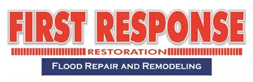 first-response-restoration_logo-360w First Response Restoration