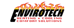 envirotech-logo Fajita Pete's Logo