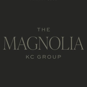 MagnoliaKCGroupSm The Magnolia KC Group logo