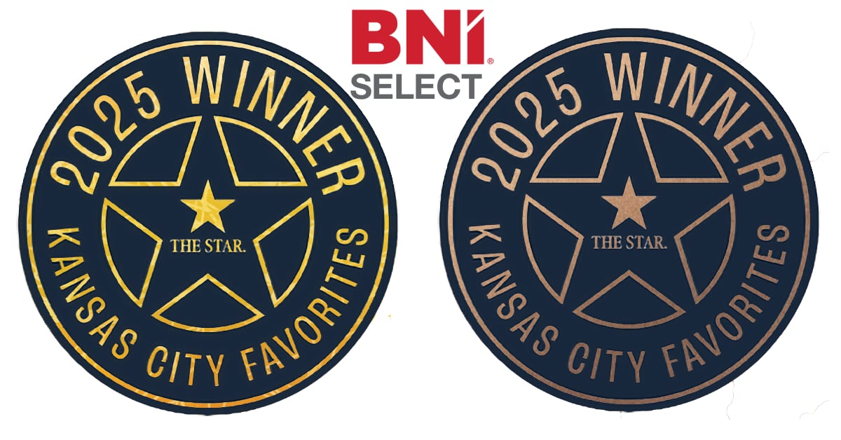 BNISelect-KCFavorites2025-Winners