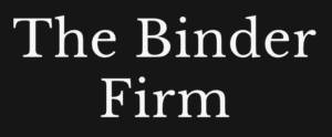 Elder and Estate Services 2025-07-21 00-03-57 Meridian Title Company Logo