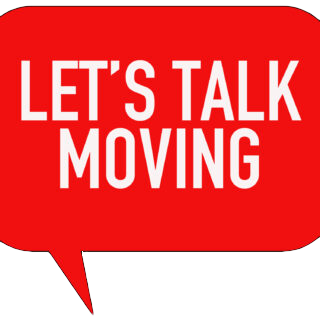 Let-Talk-Moving-Logo-1-320x320 Meridian Title Company Logo