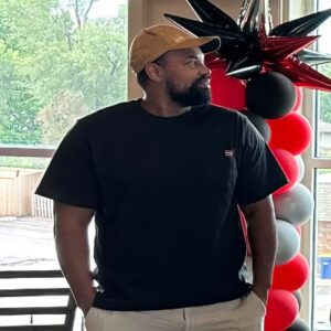 Marlyn Tyner – Let’s Talk Moving
