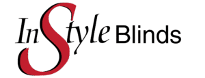 in-style-logo-final Meridian Title Company Logo