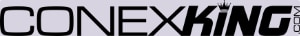 conexking-logo Cromwell Solar