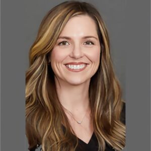 Kathi Spray – Senior Helpers of Johnson County