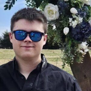 Chandler Wheeler, Top Gun Concrete Lifting