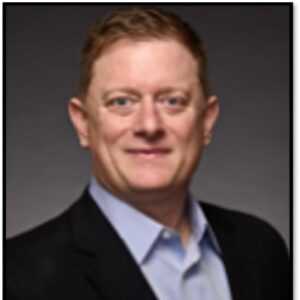 Randy Schwartz, Adaptful Tech