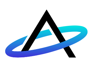 adaptfultechlogo Meridian Title Company Logo