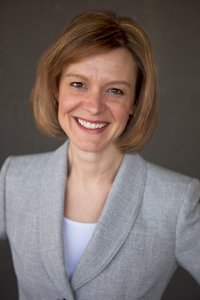 Jody Cross - Nov. 12